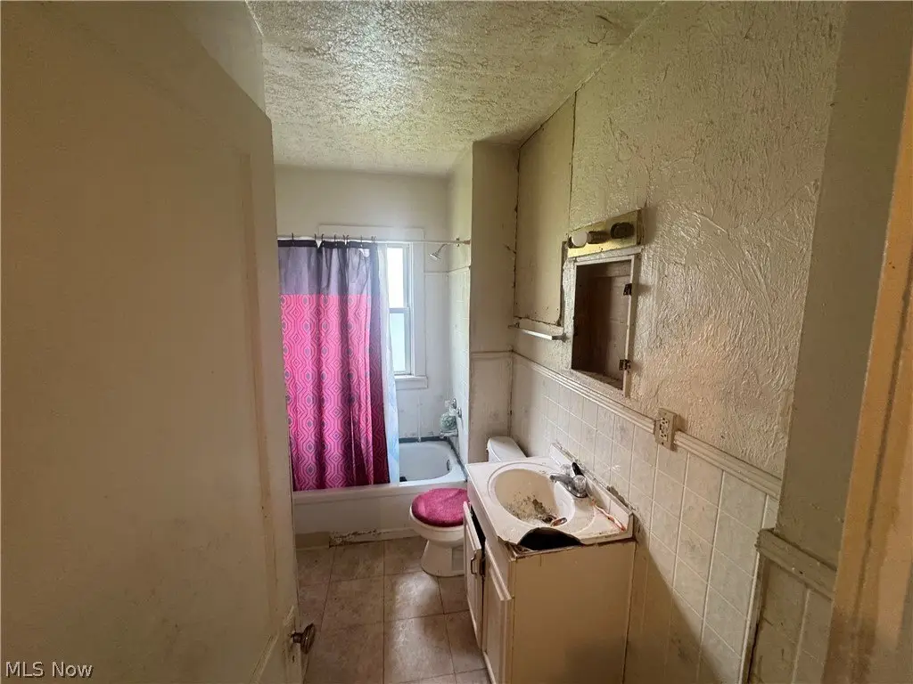 Picture 27