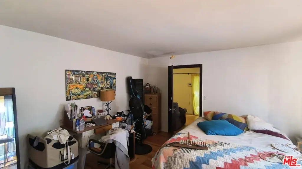 Picture 18