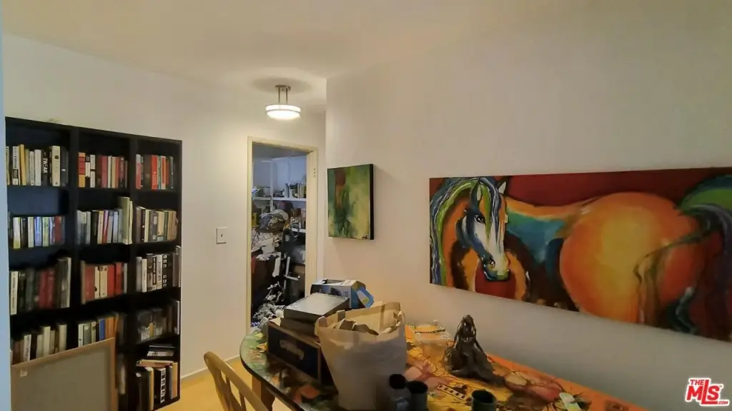 Picture 23