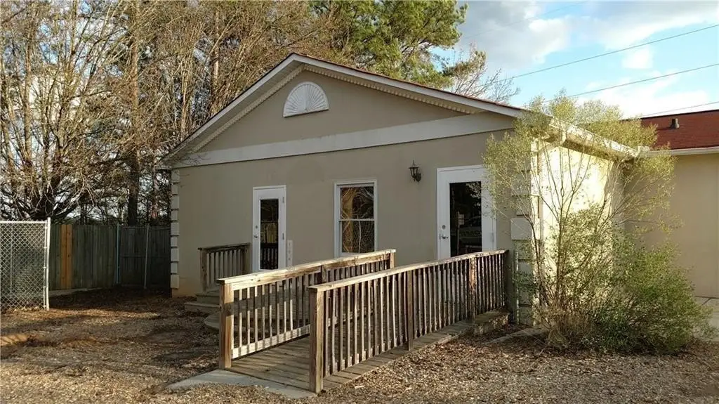 Picture 15