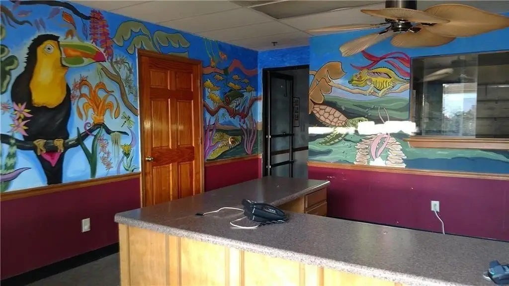 Picture 6