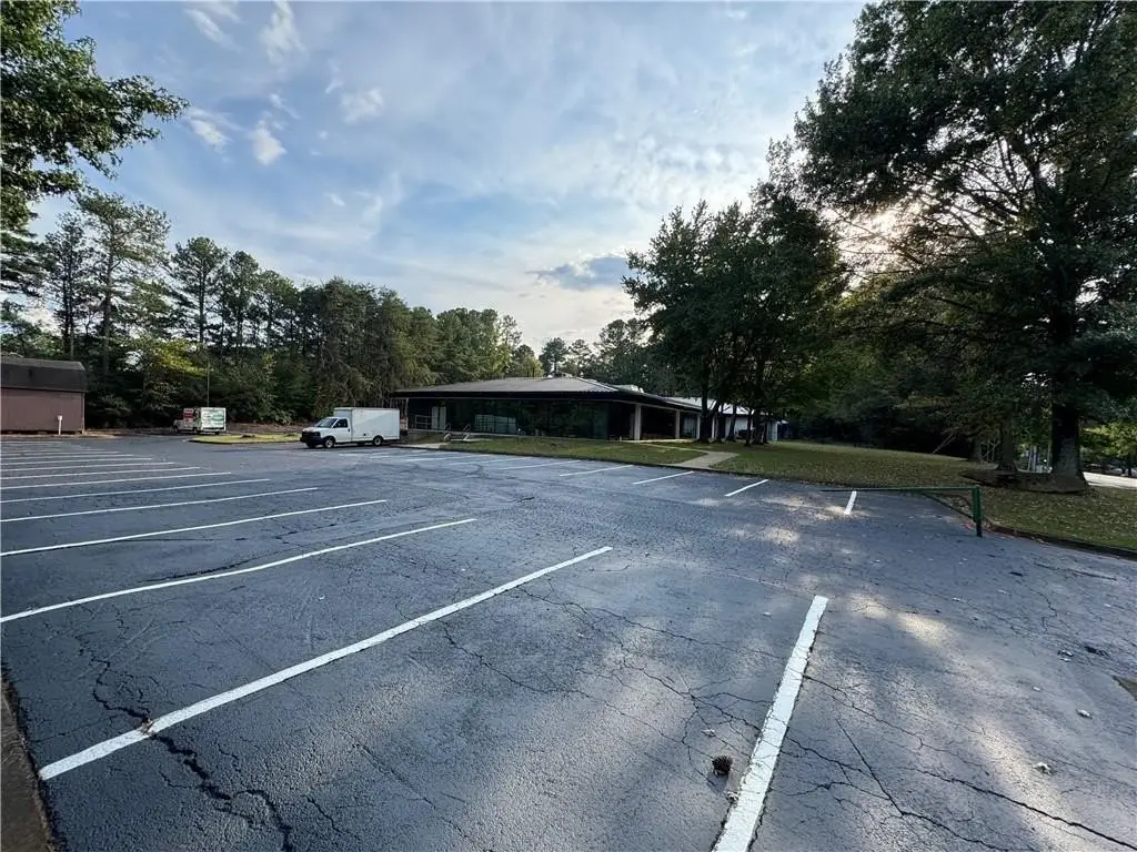 Picture 5