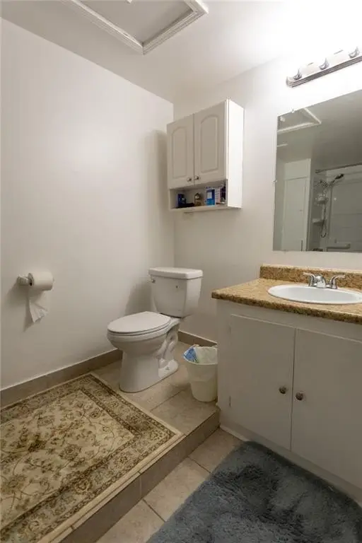 Picture 28