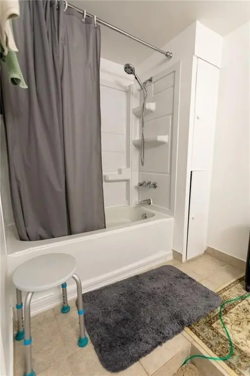 Picture 27