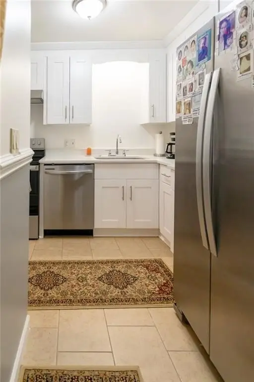 Picture 23