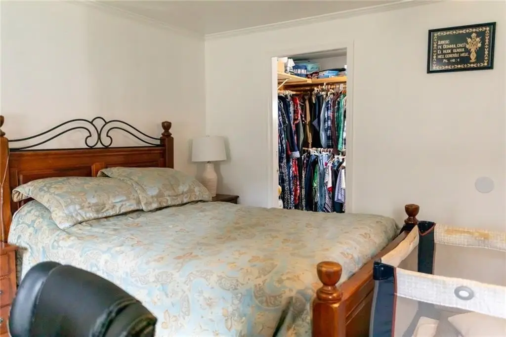 Picture 31