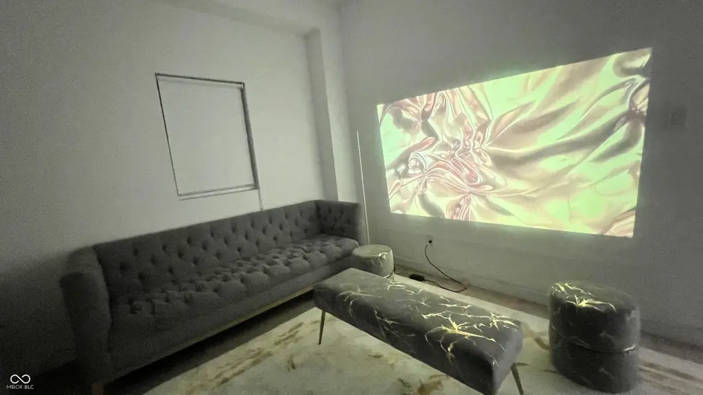 Picture 16