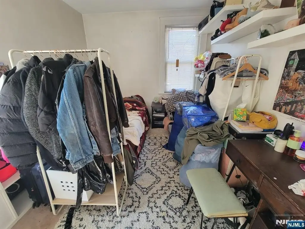 Picture 39