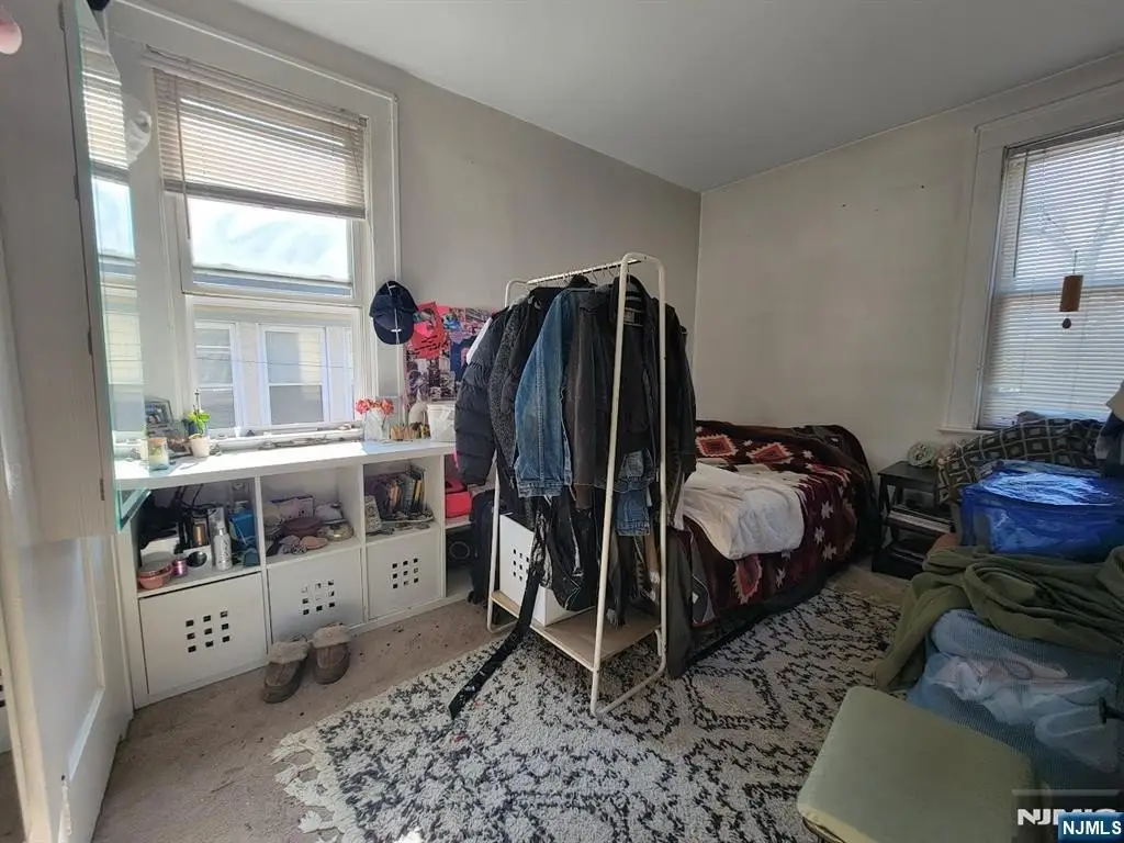 Picture 41