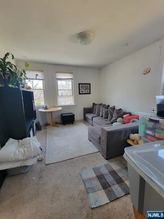 Picture 42