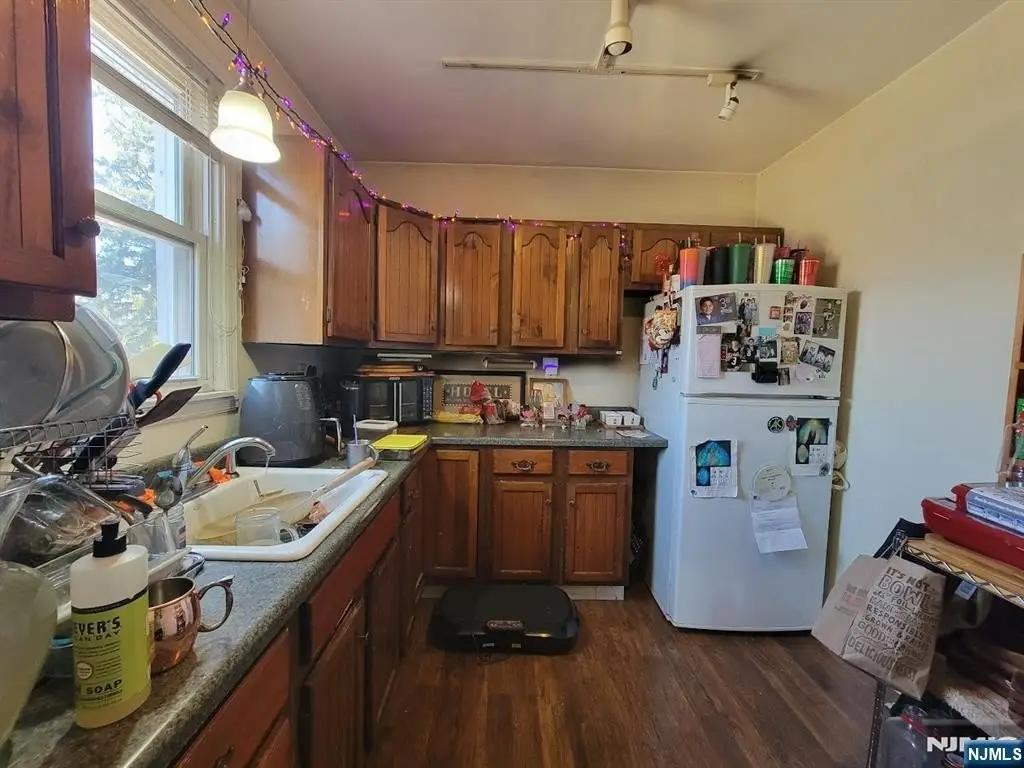 Picture 34