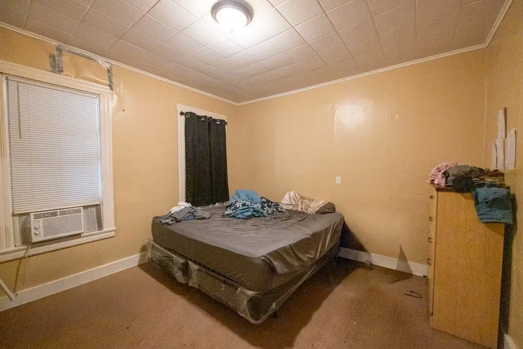 Picture 45
