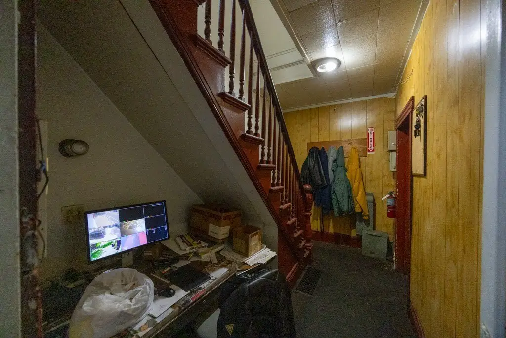 Picture 35