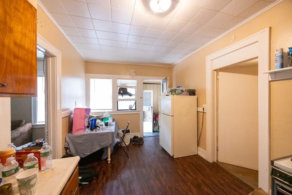 Picture 25