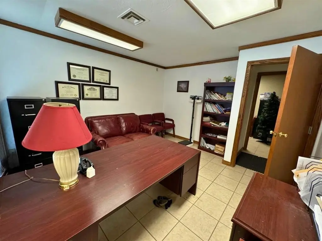 Picture 10