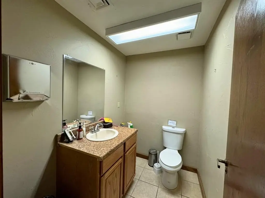 Picture 15