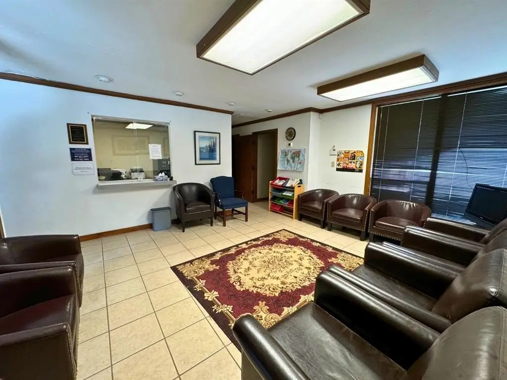 Picture 5