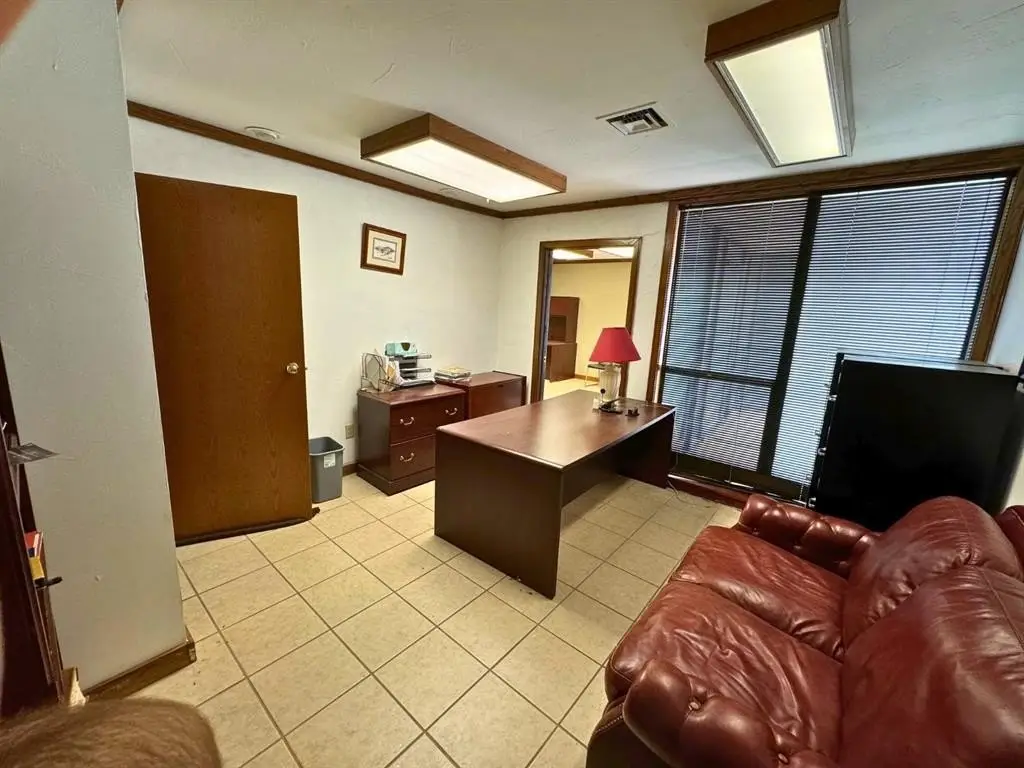 Picture 9