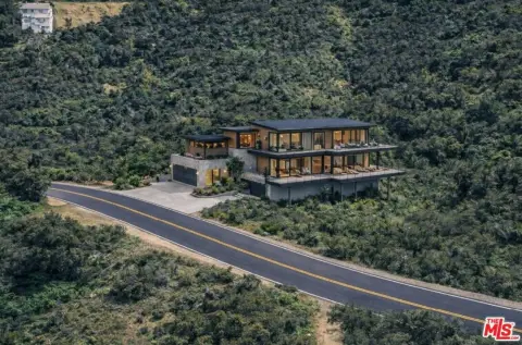 Glendale Land Opportunity