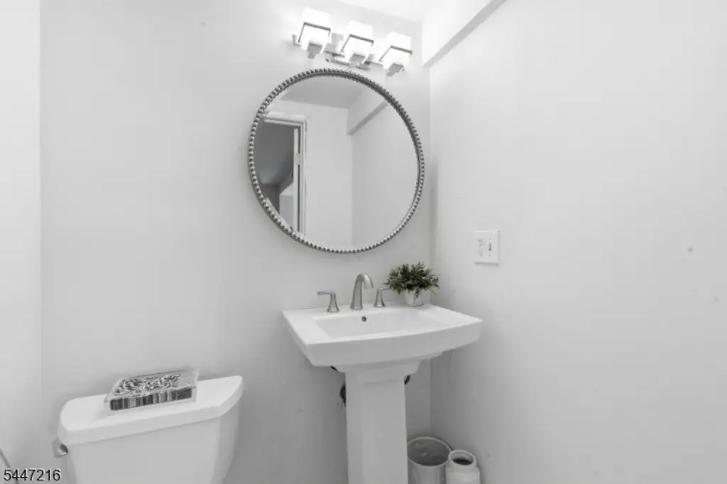 Picture 8