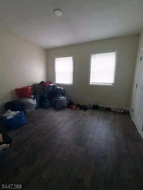 Picture 18
