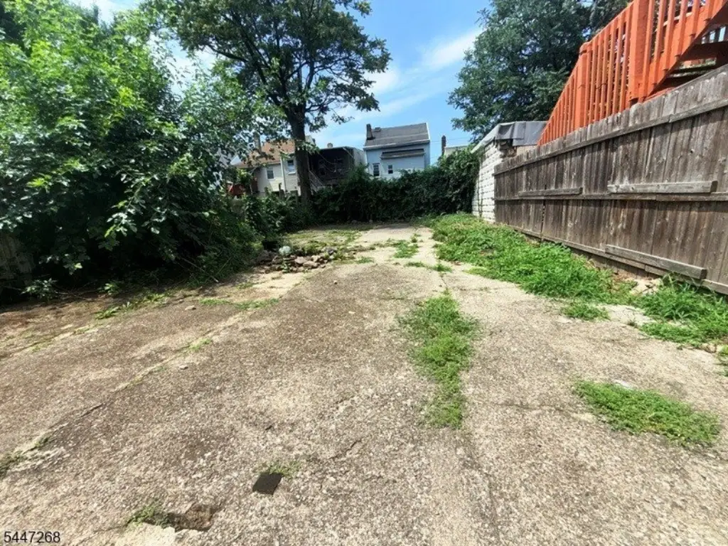 Picture 21
