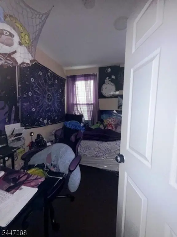 Picture 6
