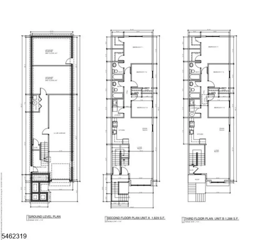 Picture 2