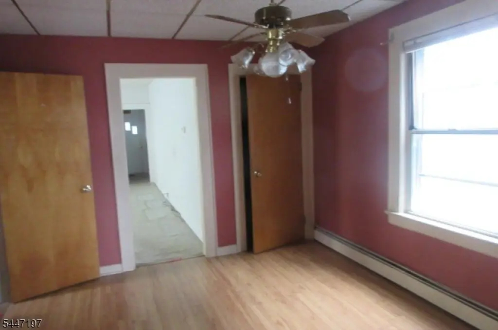 Picture 16