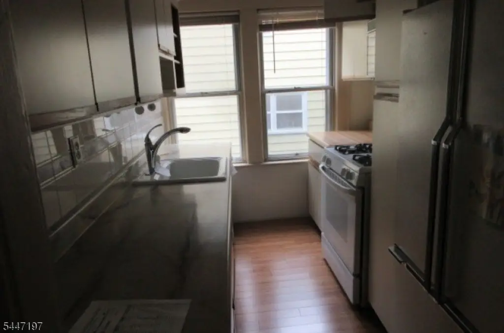 Picture 13