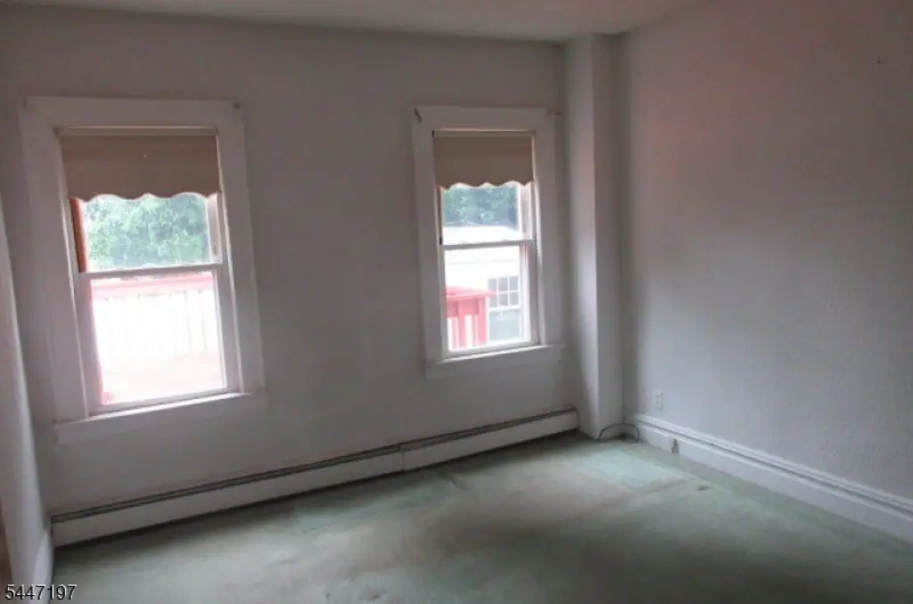 Picture 15