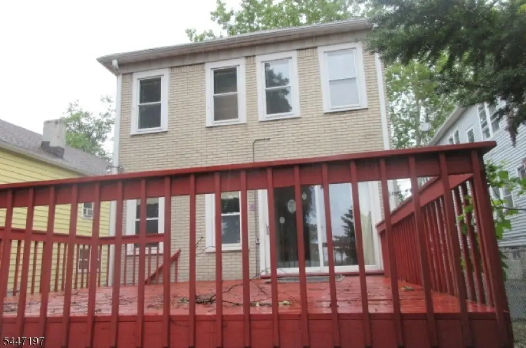 Picture 3