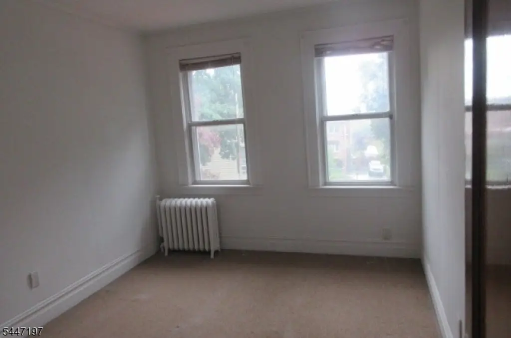 Picture 5