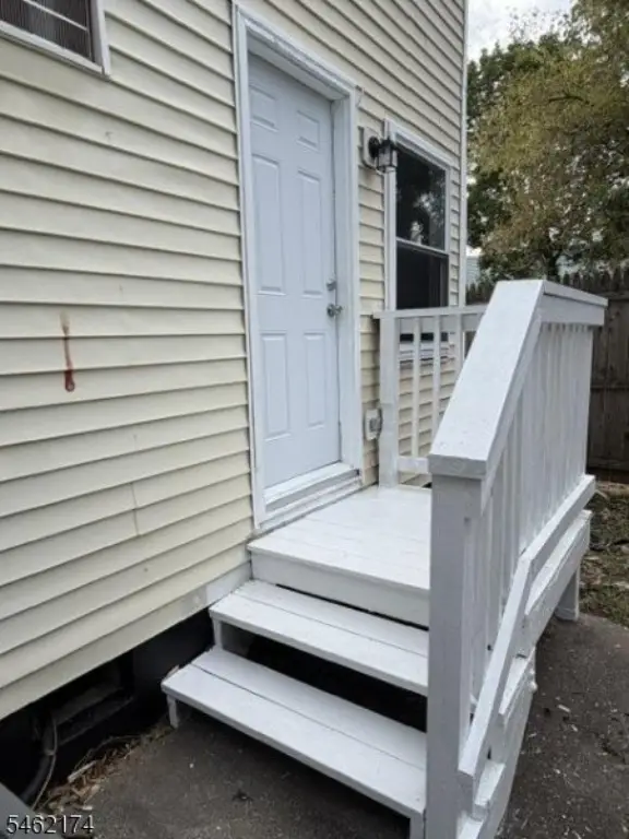 Picture 23