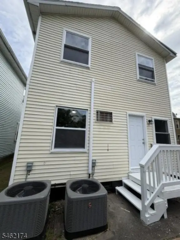 Picture 24