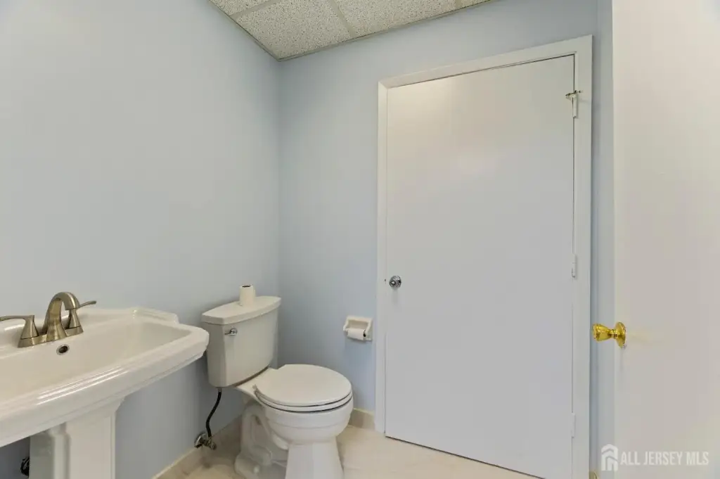 Picture 12