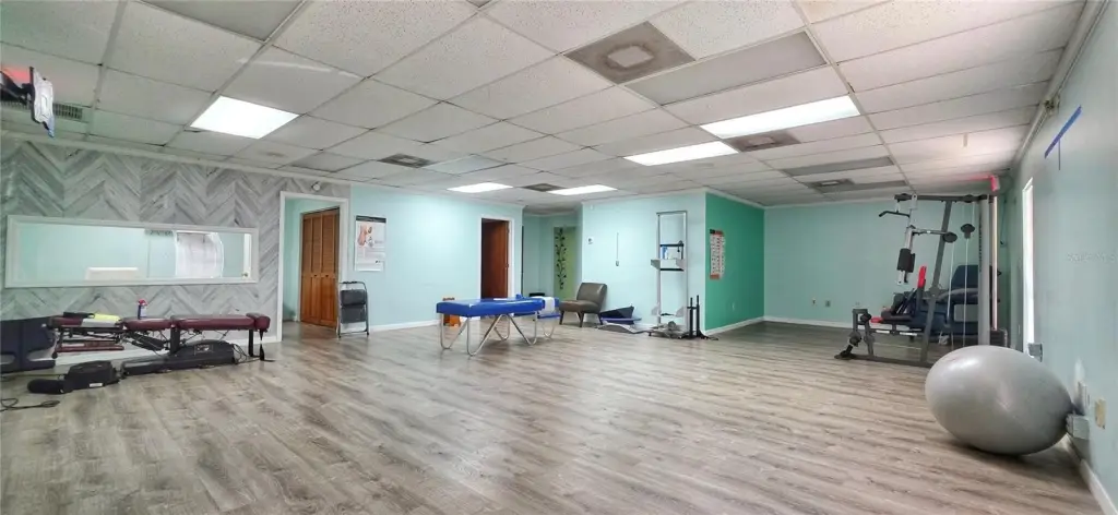 Picture 2