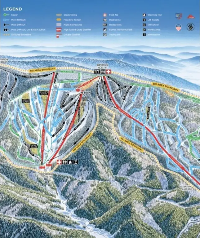 Picture 6