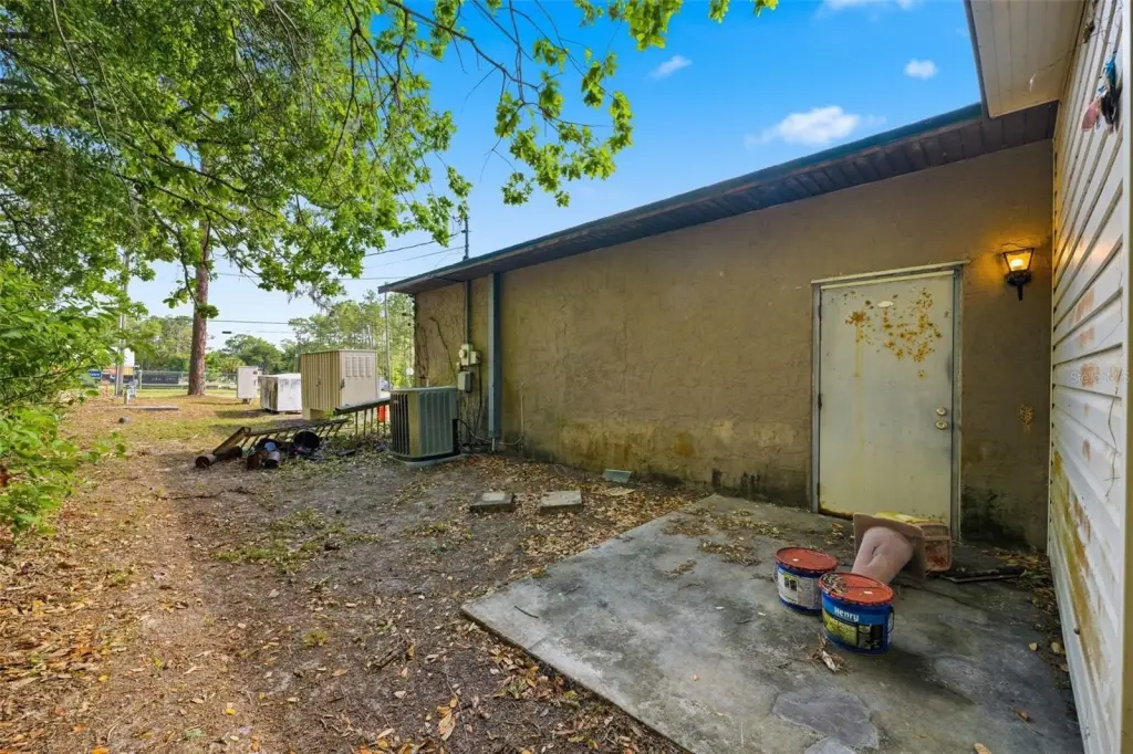 Picture 20