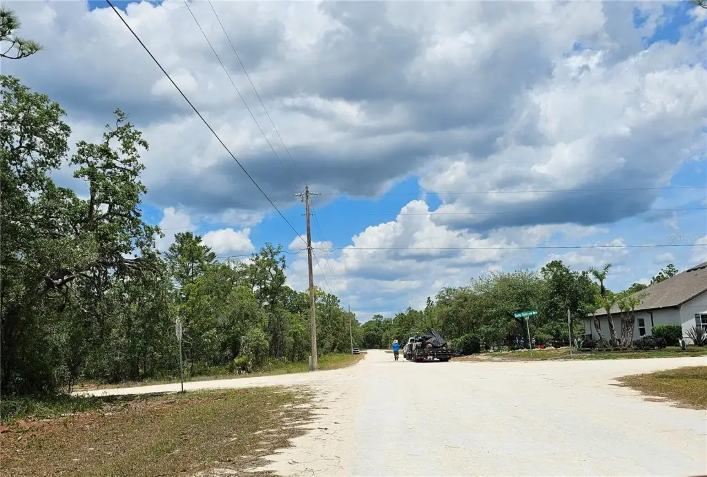 Picture 22