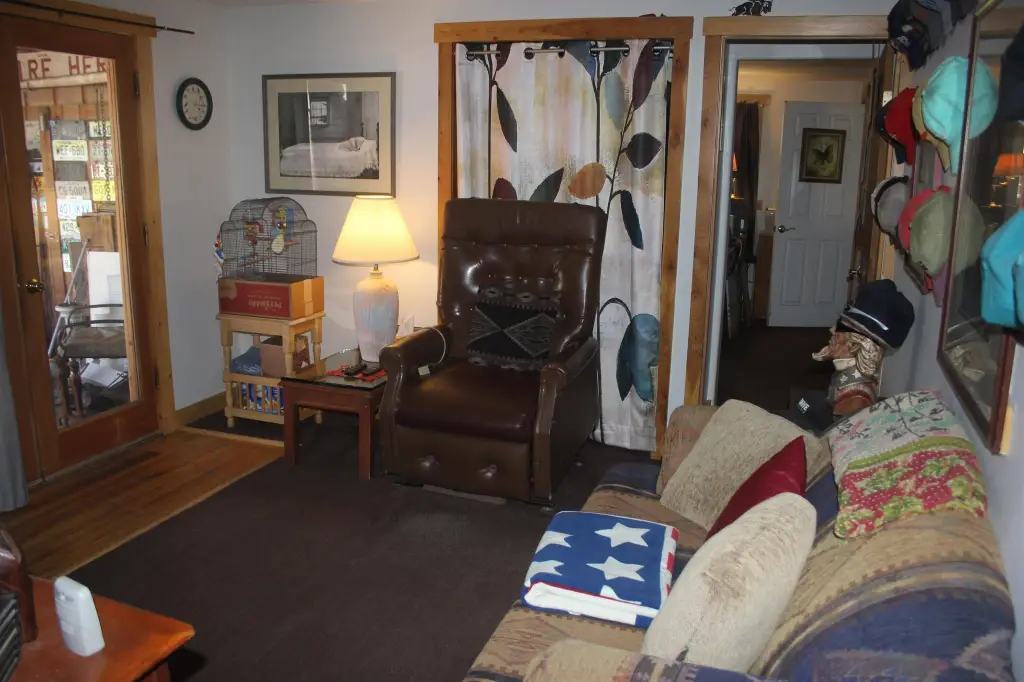 Picture 39