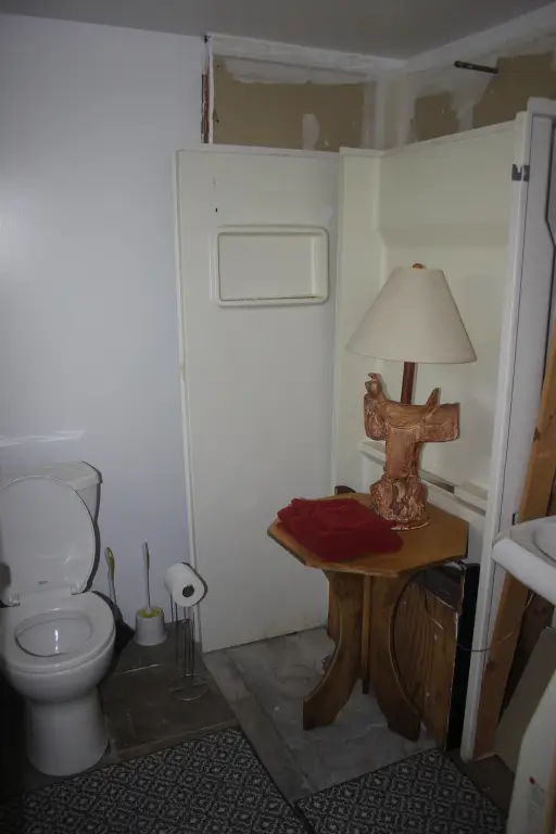 Picture 36