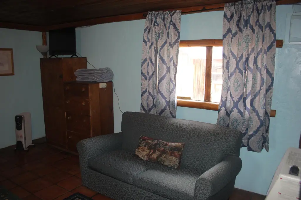 Picture 22