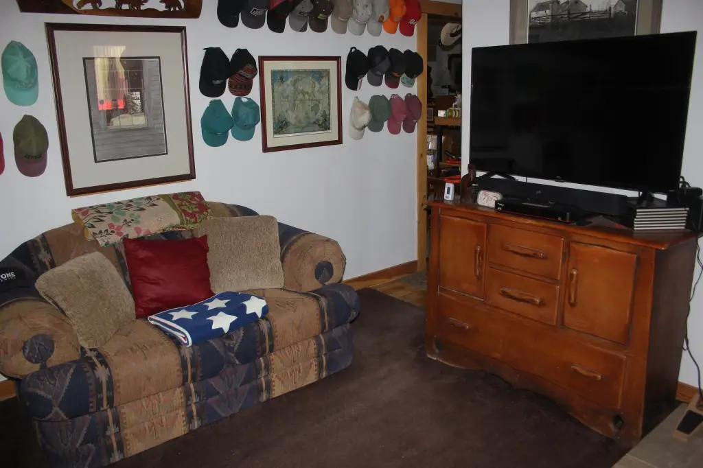 Picture 40
