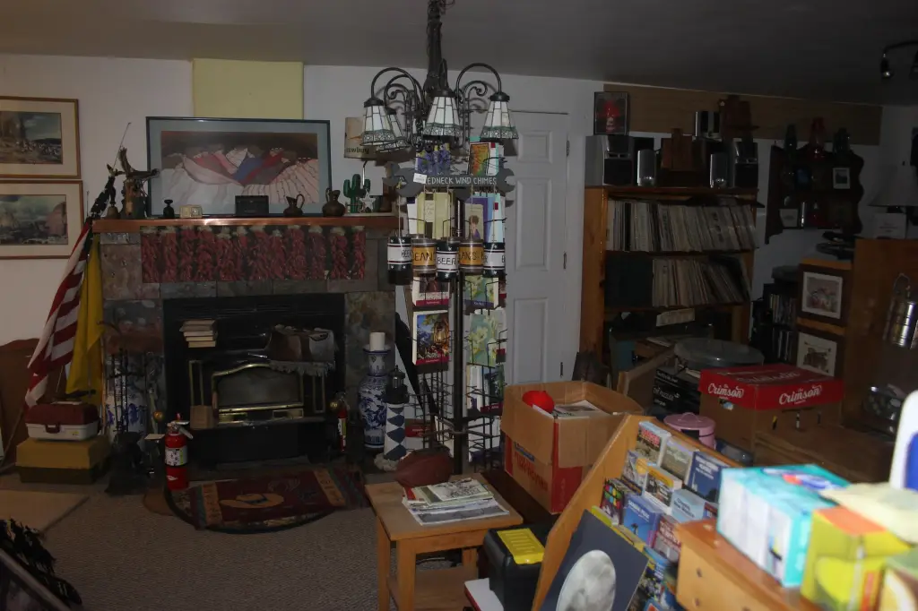 Picture 43