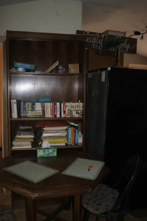 Picture 37