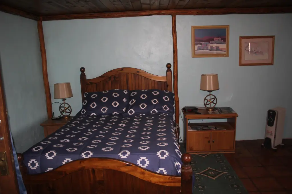 Picture 21