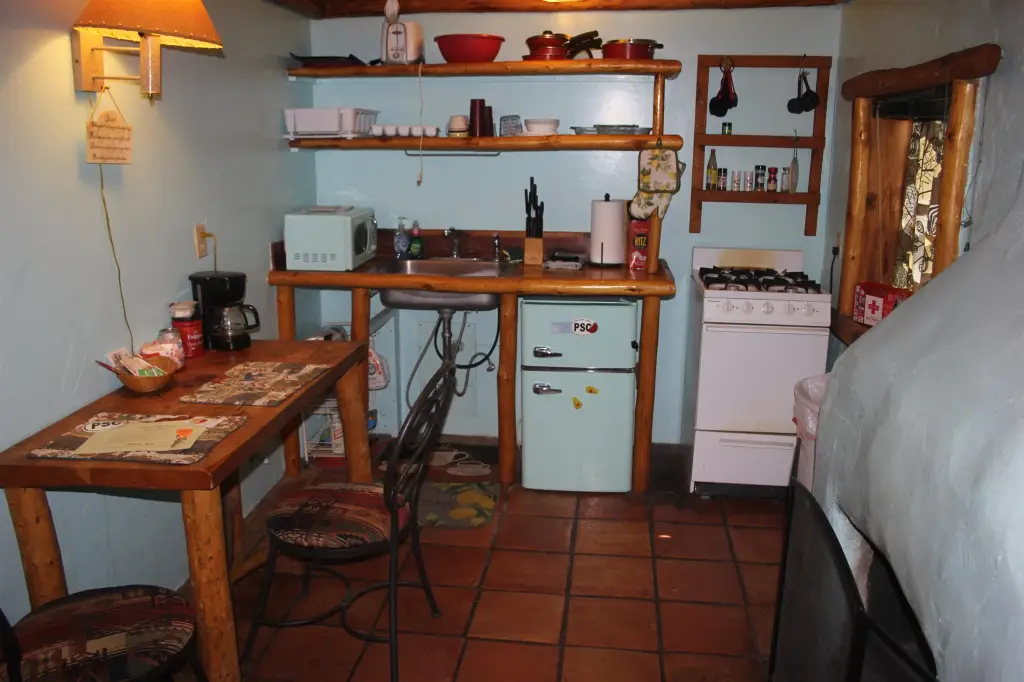 Picture 19
