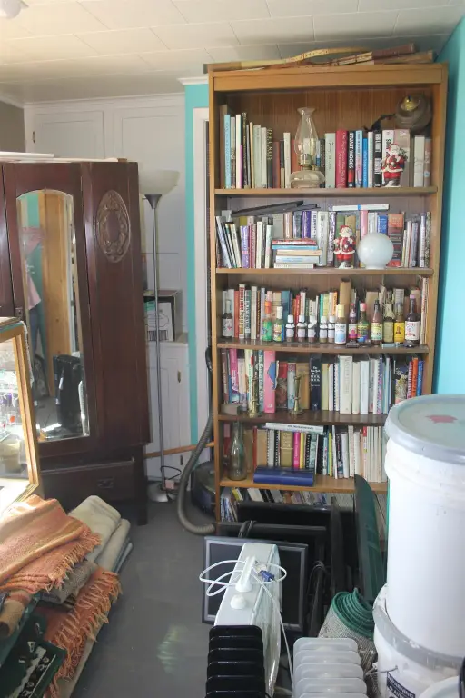 Picture 46