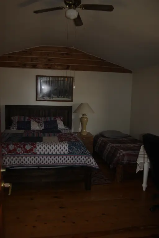 Picture 27